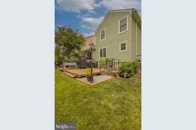 102 Rutledge Court, North Wales, PA 19454 - Photo 24