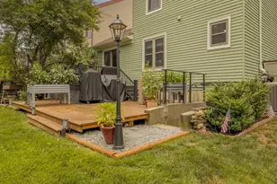 102 Rutledge Ct, North Wales, PA 19454 - Photo 24