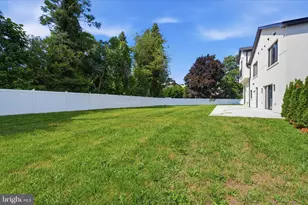 3750 Wheatsheaf Rd, Huntingdon Valley, PA 19006 - Photo 56