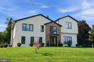 3750 Wheatsheaf Rd, Huntingdon Valley, PA 19006 - Photo 62