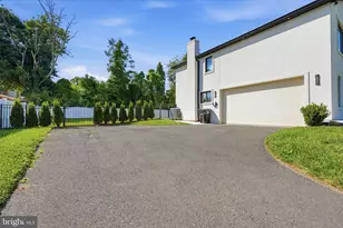 3750 Wheatsheaf Rd, Huntingdon Valley, PA 19006 - Photo 60