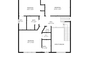 3750 Wheatsheaf Rd, Huntingdon Valley, PA 19006 - Photo 64