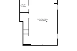 3750 Wheatsheaf Rd, Huntingdon Valley, PA 19006 - Photo 66