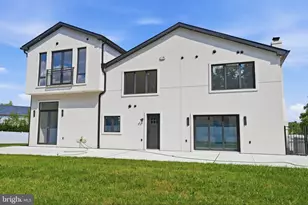 3750 Wheatsheaf Rd, Huntingdon Valley, PA 19006 - Photo 54