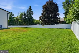 3750 Wheatsheaf Rd, Huntingdon Valley, PA 19006 - Photo 58