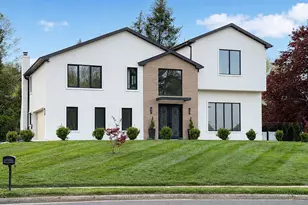 3750 Wheatsheaf Rd, Huntingdon Valley, PA 19006 - Photo 1