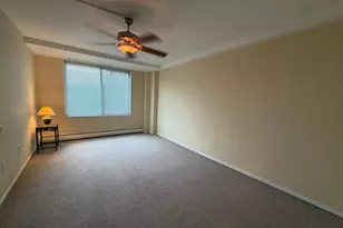 191 Presidential Blvd, Bala Cynwyd, PA 19004 - Photo 18