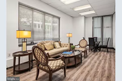 191 Presidential Boulevard #R-431, Bala Cynwyd, PA 19004 - Photo 26