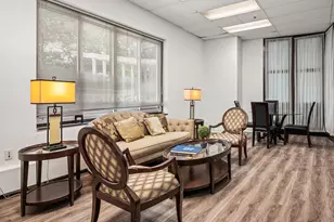 191 Presidential Blvd, Bala Cynwyd, PA 19004 - Photo 26