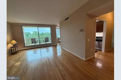 191 Presidential Boulevard #R-431, Bala Cynwyd, PA 19004 - Photo 12