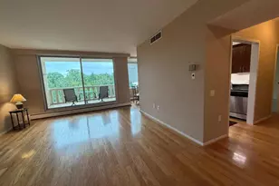 191 Presidential Blvd, Bala Cynwyd, PA 19004 - Photo 12