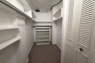 191 Presidential Blvd, Bala Cynwyd, PA 19004 - Photo 20
