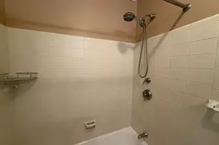 191 Presidential Blvd, Bala Cynwyd, PA 19004 - Photo 22