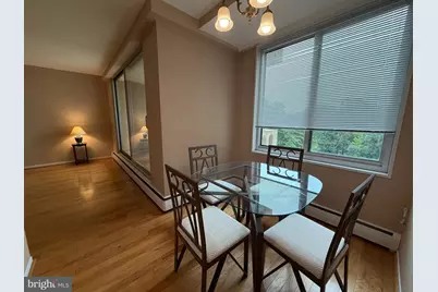 191 Presidential Boulevard #R-431, Bala Cynwyd, PA 19004 - Photo 16