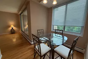 191 Presidential Blvd, Bala Cynwyd, PA 19004 - Photo 16