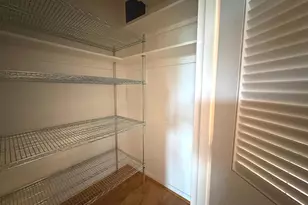 191 Presidential Blvd, Bala Cynwyd, PA 19004 - Photo 14