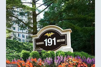 191 Presidential Boulevard #R-431, Bala Cynwyd, PA 19004 - Photo 1