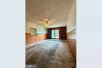 3232 Walker Lane, Norristown, PA 19403 - Photo 14