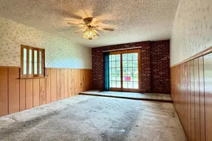 3232 Walker Ln, Norristown, PA 19403 - Photo 14