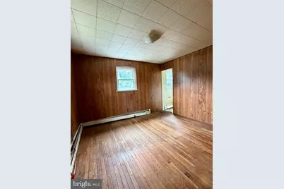 3232 Walker Lane, Norristown, PA 19403 - Photo 18