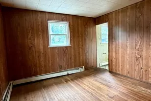 3232 Walker Ln, Norristown, PA 19403 - Photo 18