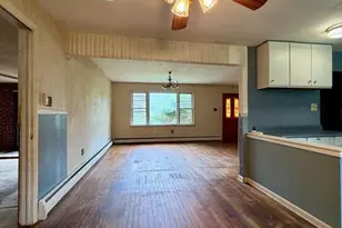 3232 Walker Ln, Norristown, PA 19403 - Photo 12