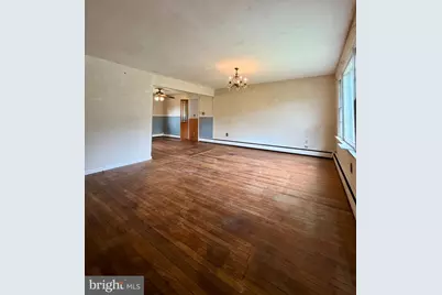 3232 Walker Lane, Norristown, PA 19403 - Photo 6