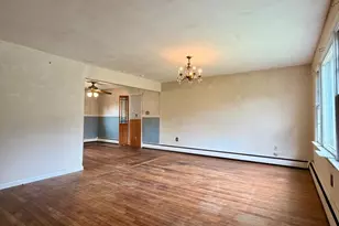 3232 Walker Ln, Norristown, PA 19403 - Photo 6