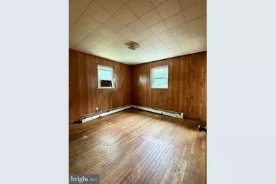 3232 Walker Lane, Norristown, PA 19403 - Photo 20