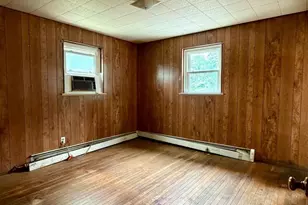 3232 Walker Ln, Norristown, PA 19403 - Photo 20