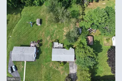 3232 Walker Lane, Norristown, PA 19403 - Photo 2