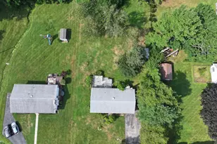 3232 Walker Ln, Norristown, PA 19403 - Photo 2