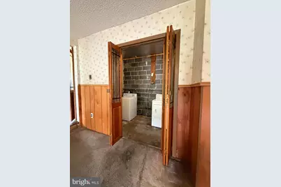 3232 Walker Lane, Norristown, PA 19403 - Photo 16