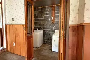 3232 Walker Ln, Norristown, PA 19403 - Photo 16