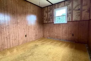 3232 Walker Ln, Norristown, PA 19403 - Photo 22