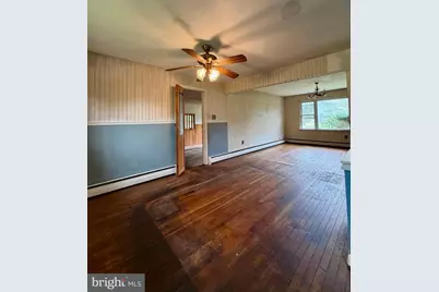 3232 Walker Lane, Norristown, PA 19403 - Photo 10