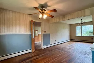 3232 Walker Ln, Norristown, PA 19403 - Photo 10