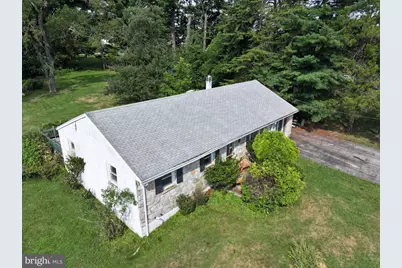 3232 Walker Lane, Norristown, PA 19403 - Photo 4