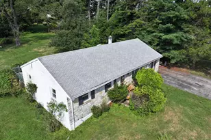 3232 Walker Ln, Norristown, PA 19403 - Photo 4