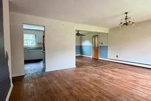 3232 Walker Ln, Norristown, PA 19403 - Photo 8