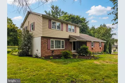 118 Church Road, Eagleville, PA 19403 - Photo 36