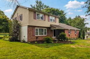 118 Church Rd, Eagleville, PA 19403 - Photo 36