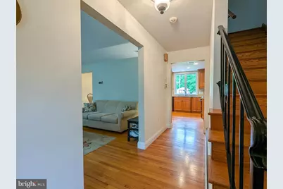 118 Church Road, Eagleville, PA 19403 - Photo 4