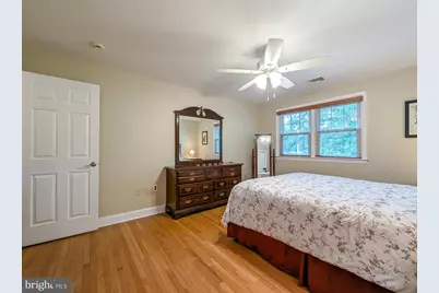 118 Church Road, Eagleville, PA 19403 - Photo 26
