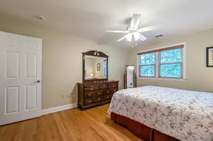 118 Church Rd, Eagleville, PA 19403 - Photo 26