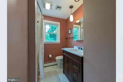 118 Church Road, Eagleville, PA 19403 - Photo 28
