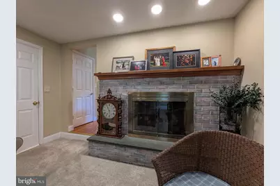 118 Church Road, Eagleville, PA 19403 - Photo 16