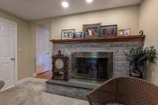 118 Church Rd, Eagleville, PA 19403 - Photo 16