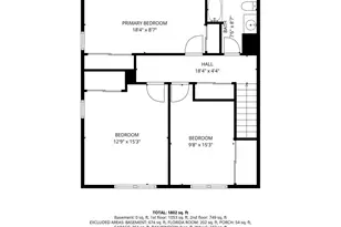 118 Church Rd, Eagleville, PA 19403 - Photo 38