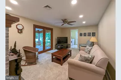 118 Church Road, Eagleville, PA 19403 - Photo 14